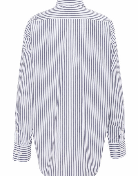 Filippa K Hemd